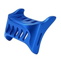 Amazon | VISPREA ベイトリール アルミ製 クラッチボタン ダイワ DAIWA