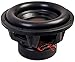 Produktbild Edge Audio EDP122SPL-E6 12" (323mm) Subwoofer, RMS 1500W, Peak 4500W, 75mm VC