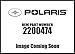New OEM Polaris A-Arm Bearing Kit #2200474