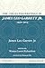 The Collected Writings of James Leo Garrett Jr., 19502015: Volume Two: Baptists, Part II