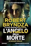 L'angelo della morte