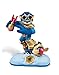 Produktbild NEW & SEALED! Skylanders Swap Force Swappable Character Figure Boom Jet
