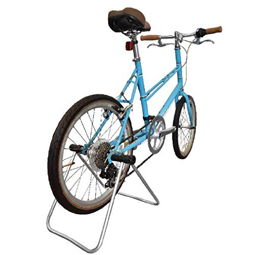 Amazon | ミノウラ(MINOURA) DS-30 MINI アルミ製ディスプレー