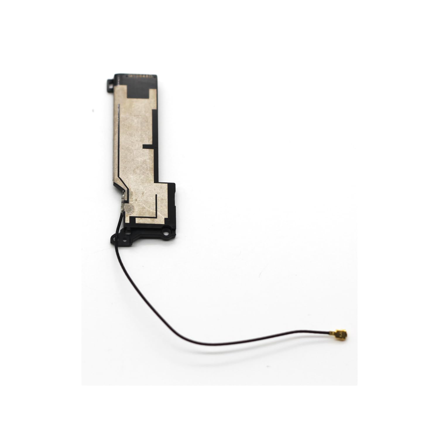 Cavo flessibile dell'antenna Wi-Fi di ricambio compatibile con la console Nintendo Switch OLED (2022)