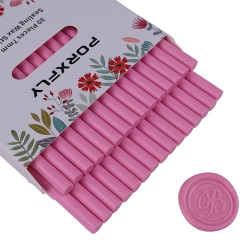 PORXFLY~jbNXV[XeBbN 7mm O[Kp 30 V[X^v J[h ̏ҏ MtgbsO CpbP[W sN