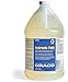 Graco 207428 1G Hyd Fluid
