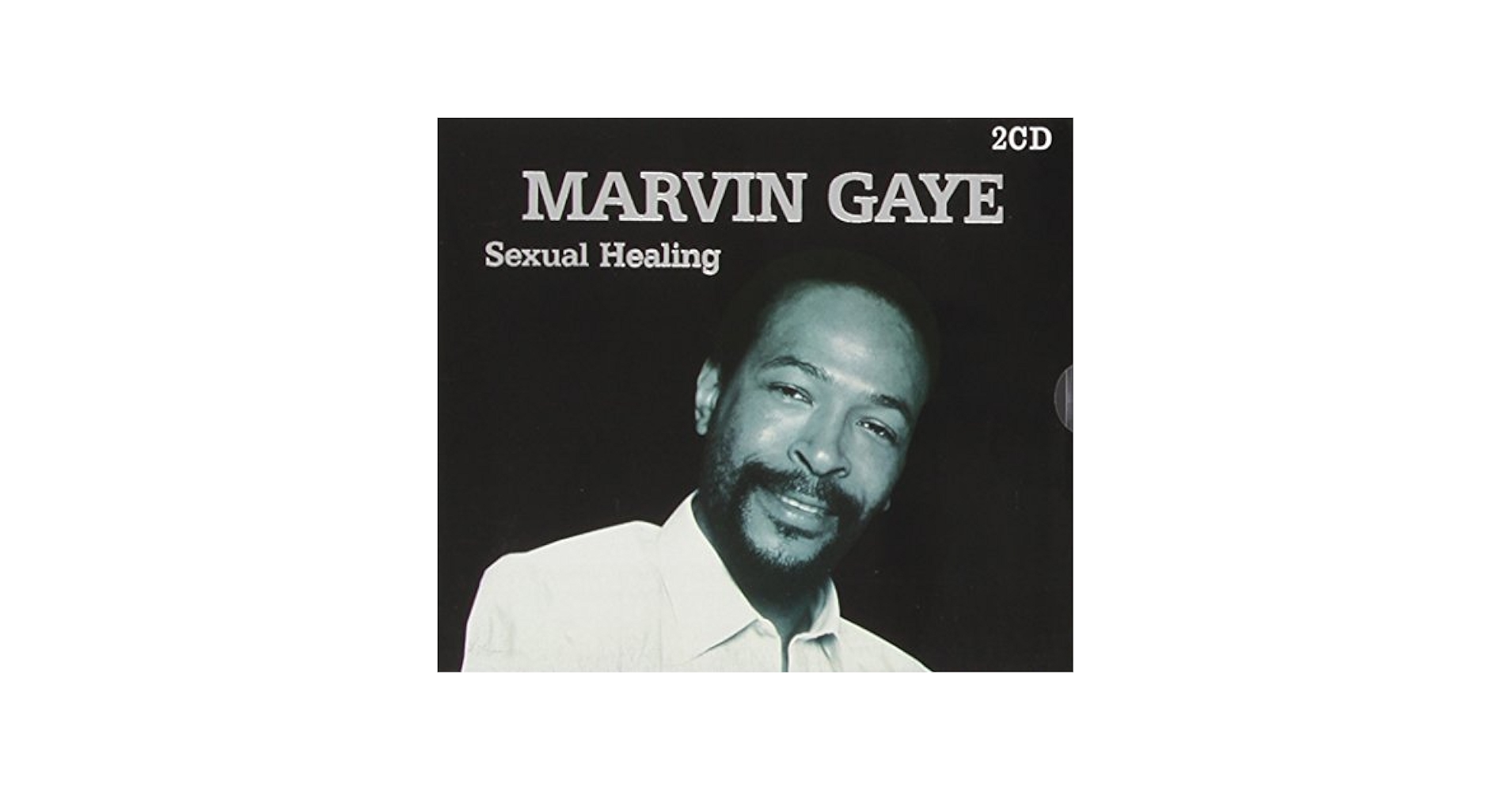 7ep●MARVIN&JAY\"DUSTY\"SMITH SEXUALHEALING 7ep○MARVIN&JAY