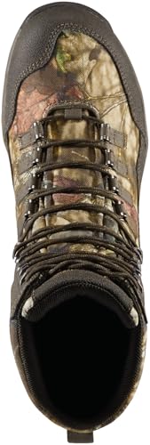 Image of Danner Men's