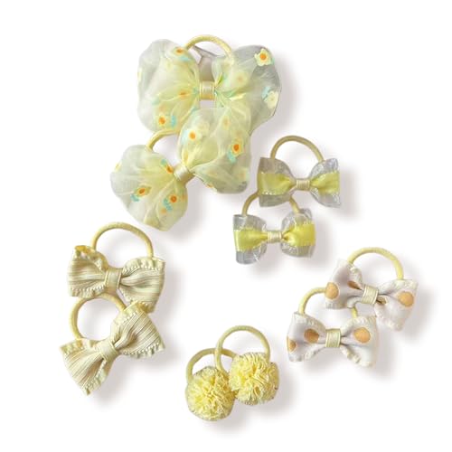 Fesanla wAS q wAANZT[ { 10Zbg LbY S   w a \  (CG[)