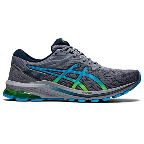 Image of ASICS Men's GT-1000 Running Shoes