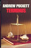 Terminus 0385415311 Book Cover