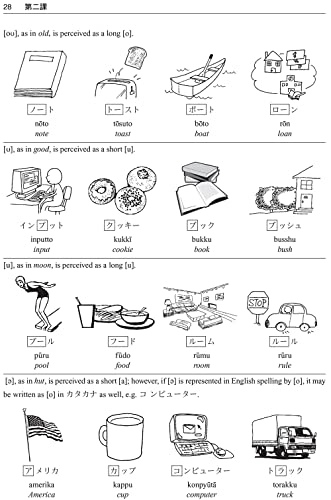 Elementary Japanese Volume One: This Beginner Japanese Language Textbook Expertly Teaches Kanji, Hiragana, Katakana, Speaking & Listening (Online Media Included) - Image 10