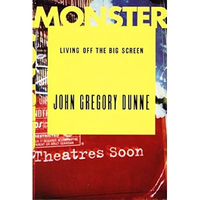 Monster