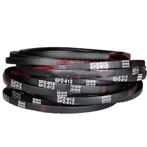 �h���C�u�x���g �n�[�h���C���[�S���쓮�s�b�`����SPZ/3V�^�C�vSPZ722?900mm�����Y�Ɨp�g�����X�~�b�V�����_�Ƌ@�BV�x���g �a�x���g�}���`(SPZ875mm Lw)