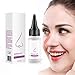 Produktbild Ofanyia Ofanyia Nose Lifting Essence Flüssigkeit Feuchtigkeitsspendend Straffend Abnehmen Nase und Perfekte Kurve Nase Reparatur Ätherisches Öl