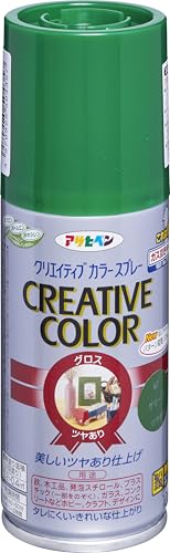 �A�T�q�y�� �N���G�C�e�B�u�J���[�X�v���[ 100ml 67�O���[�� �h�� �y���L �X�v���[ �����O�p �����^�C�v �c�����萂��ɂ��� �K�X�����L���b�v�t�� ���{��