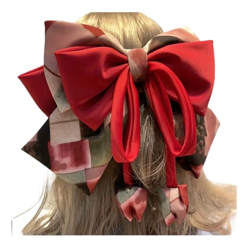 @ԁ@bh@a@wAs ob^@a@с@Ǝ@@傫ȃ{@bh@ uS[j l  ܎O I a 傫{ a  U Be RXv KN@[^ SX ߑ [^ Wp[XJ[