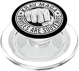 Photo Gallery krav maga funny self-defense martial arts trainer or fighter popsockets popgrip per magsafe Photo Gallery krav maga funny self-defense martial arts trainer or fighter popsockets popgrip per magsafe