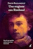 Una Stagione Con Rimbaud - 2