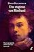 Una Stagione Con Rimbaud - 3