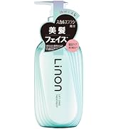Amazon.co.jp: 【うるおいをロック＆キープ】リノン モイスト