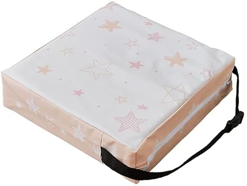 R NbV q ֎q 3i 30cm xgt HNbV  LbYpi zc LbY`FA xr[`FA  q ֎q ct ۈ牀 H (sNX^[)