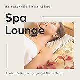 Massage und Thermalbad Ambiente