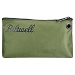 Biltwell-Stash-Pouch