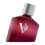 bruno banani – bruno banani Loyal Man, Eau de Parfum, Aromatisches Herren P