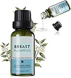 [Esencia de aumento de senos] --- ¡Los aceites esenciales ayudan a agrandar los senos, hacen que los senos se vean más llenos y muestran perfectamente el encanto único de las mujeres!