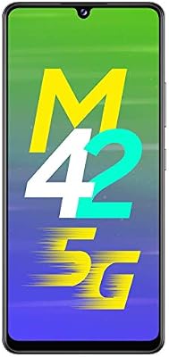 Samsung M42 | Rs 1000 price drop Samsung M42 | Rs 1000 price drop