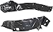 Fender Liner for 2005-2006 Acura RSX Front, Driver and Passenger Side Set of 2