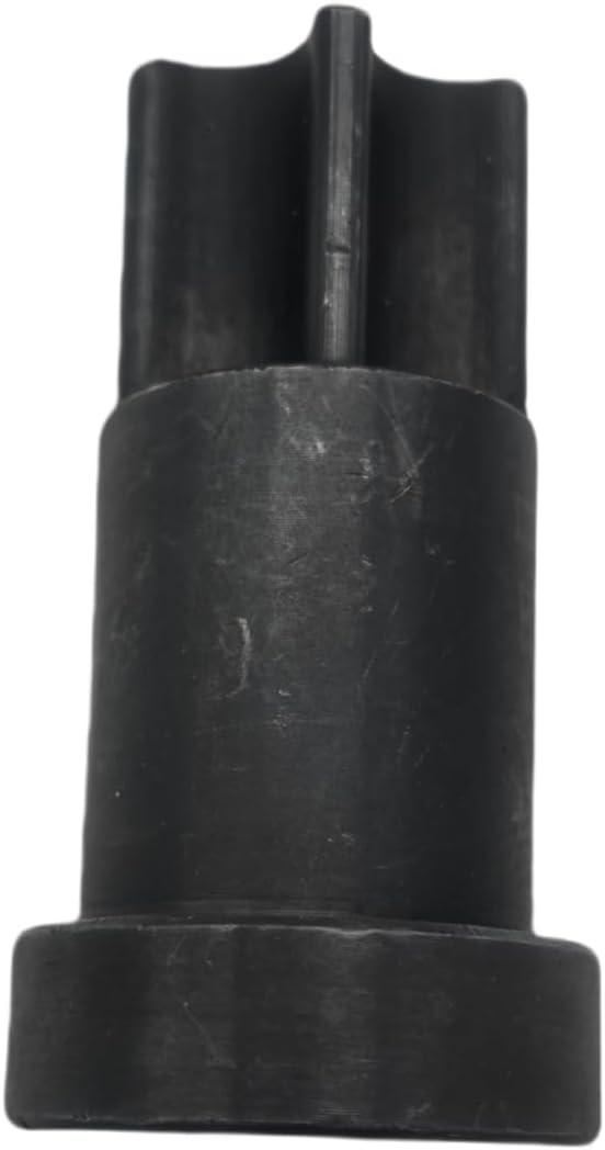 Engine Crankshaft Turning Tool for ISZ13/Z14, Replacement Part 4919092