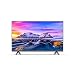 Produktbild Xiaomi Mi Smart TV P1 32 Zoll HD LED Android TV 9.0(Grenzenloses Display,Bluetooth-Fernbedienung mit Sprachsteuerung, Smarter AI)
