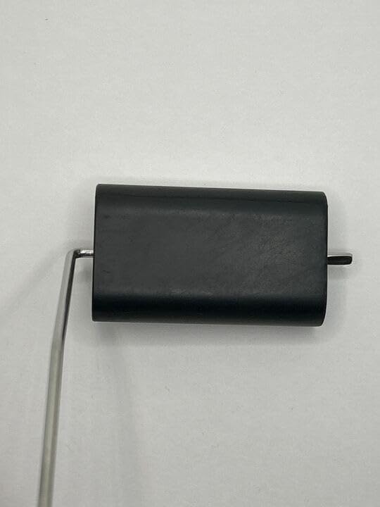 Herko Fuel Level Sensor FC70 For Ford Mercury Explorer Mountaineer 2004-2005