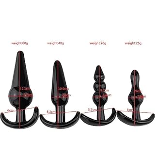 Séx Tôyșpour pour Homme USB Charge Vìbrômässéur va et vient Annèâu-pénịș Vībrânt Séx Tôyșpour Prồștắtê Séx tôyșpour pour Homme Āñứș PḷỤǵ̣ Víbräņt Debutant Homme Āñứș PḷỤǵ̣ Víbräņt