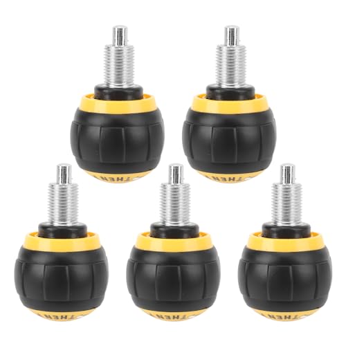 Baxnore GAoCN vs XvOmu v~ASvX`bN jo[Tmu tBbglX@ GNTTCY}V z[W 5Zbg (ubNCG[)