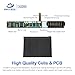 A2288 Tablet Battery Replacement for iPad Air 10.9