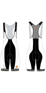 Amazon.co.jp: チネリ(cinelli) 自転車 ロード バイク MTB