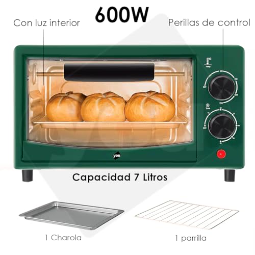 Hornos Eléctricos, Kitchen Imagen adicional
