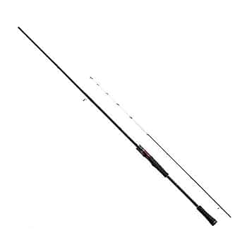 SHIMANO - シマノ セフィアci4+ メタルスッテ  B66ML-S シマノ セフィア CI4+ メタルスッテ ［Sephia METAL SUTTE