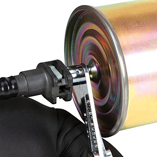 Performance Tool W89331 Master Disconnect Set #TOP2