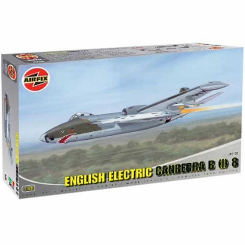 エアフィックス 1/48 イギリス空軍 イングリッシュ・エレクトリック社 キャンベラB18 プラモデル X10102 6g7v4d0 Amazon | エアフィックス 1/48 イギリス空軍 イングリッシュ