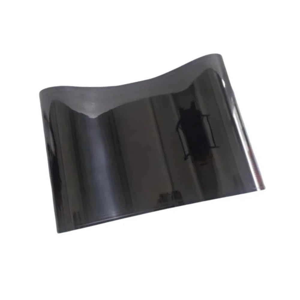 Cinghia di trasferimento adatta for Ricoh Aficio MPC2010 C2550 | C2030 C2050 C2530 C2051 C2551