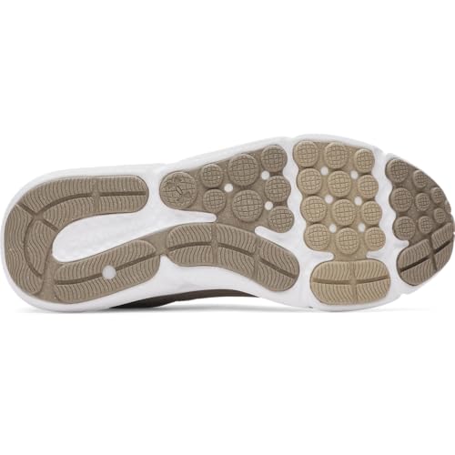 Image of Under Armour Men's Charged Assert 10 Shoes