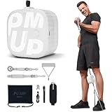 UNITREE PUMP