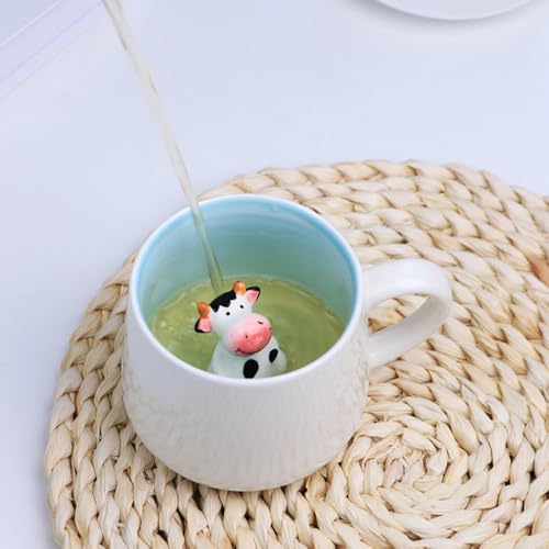 Photo complémentaire