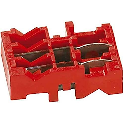 ���{���C�h�~�����[ CST�p�u���[�h�Z�b�g CASS SW CST No.9032220000