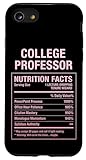 Funny College Professor Gifts & Tees