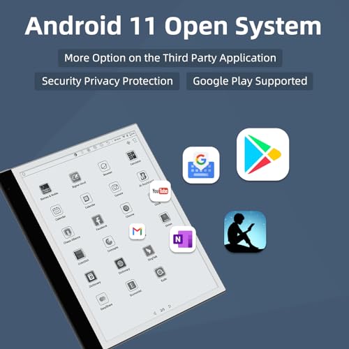 Product Variant View